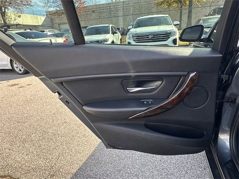 Used 2015 BMW 328i 328i image 21