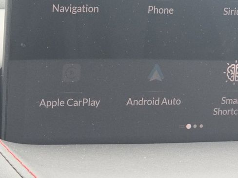 New 2025 Acura TLX SH-AWD w/ A-SPEC Pkg image 4