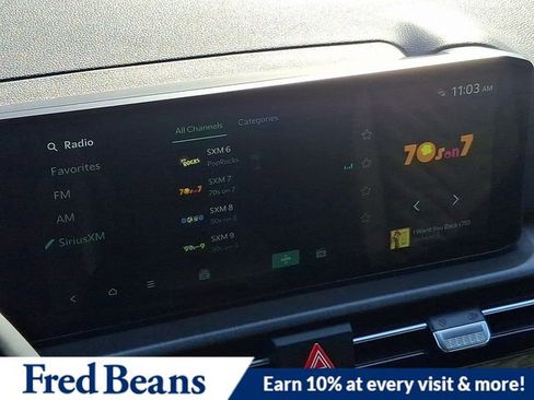 New 2026 Kia Sportage X-Line image 12