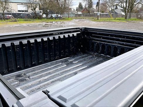 Used 2014 RAM 1500 Sport w/ Trailer Tow Group image 34