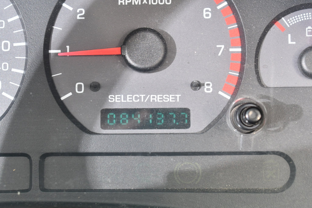 Used 2001 Ford Mustang GT RWD image 25