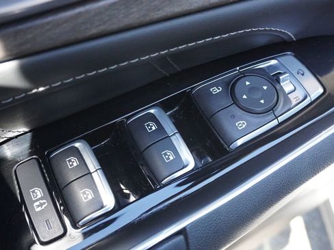 Used 2022 Kia Sorento SX Prestige AWD/4WD image 39