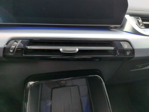 Certified 2023 BMW X1 xDrive28i w/ Convenience Package AWD/4WD image 19