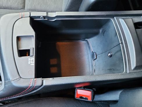 Used 2023 Dodge Durango GT image 32