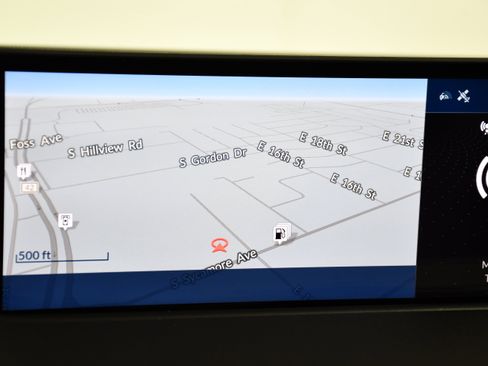 Certified 2023 Acura MDX SH-AWD w/ Technology Package image 26