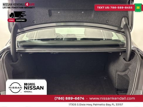 Used 2018 BMW 320i Sedan image 28