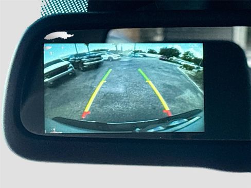 Used 2019 RAM 1500 Tradesman w/ Chrome Plus Package RWD image 13
