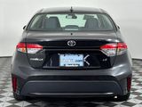 Used 2022 Toyota Corolla LE image 5