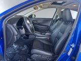 Used 2022 Honda HR-V EX-L image 6