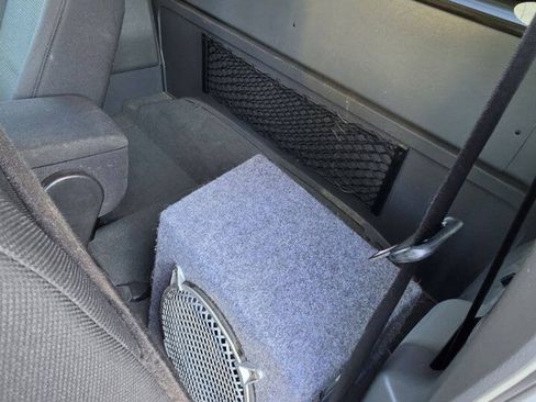 Used 2004 Ford Ranger XLT RWD image 10