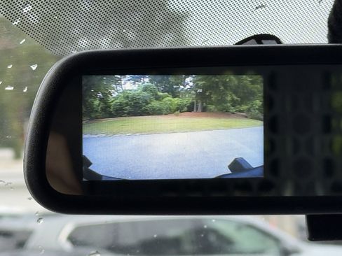 Used 2024 Chevrolet Express 2500 w/ Driver Convenience Package image 24