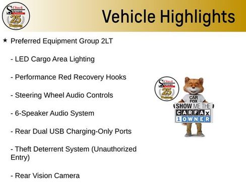 Used 2021 Chevrolet Silverado 1500 LT Trail Boss AWD/4WD image 28