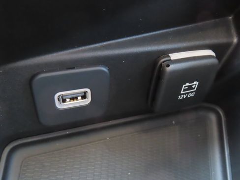 New 2024 Dodge Charger R/T Scat Pack w/ Plus Group image 10