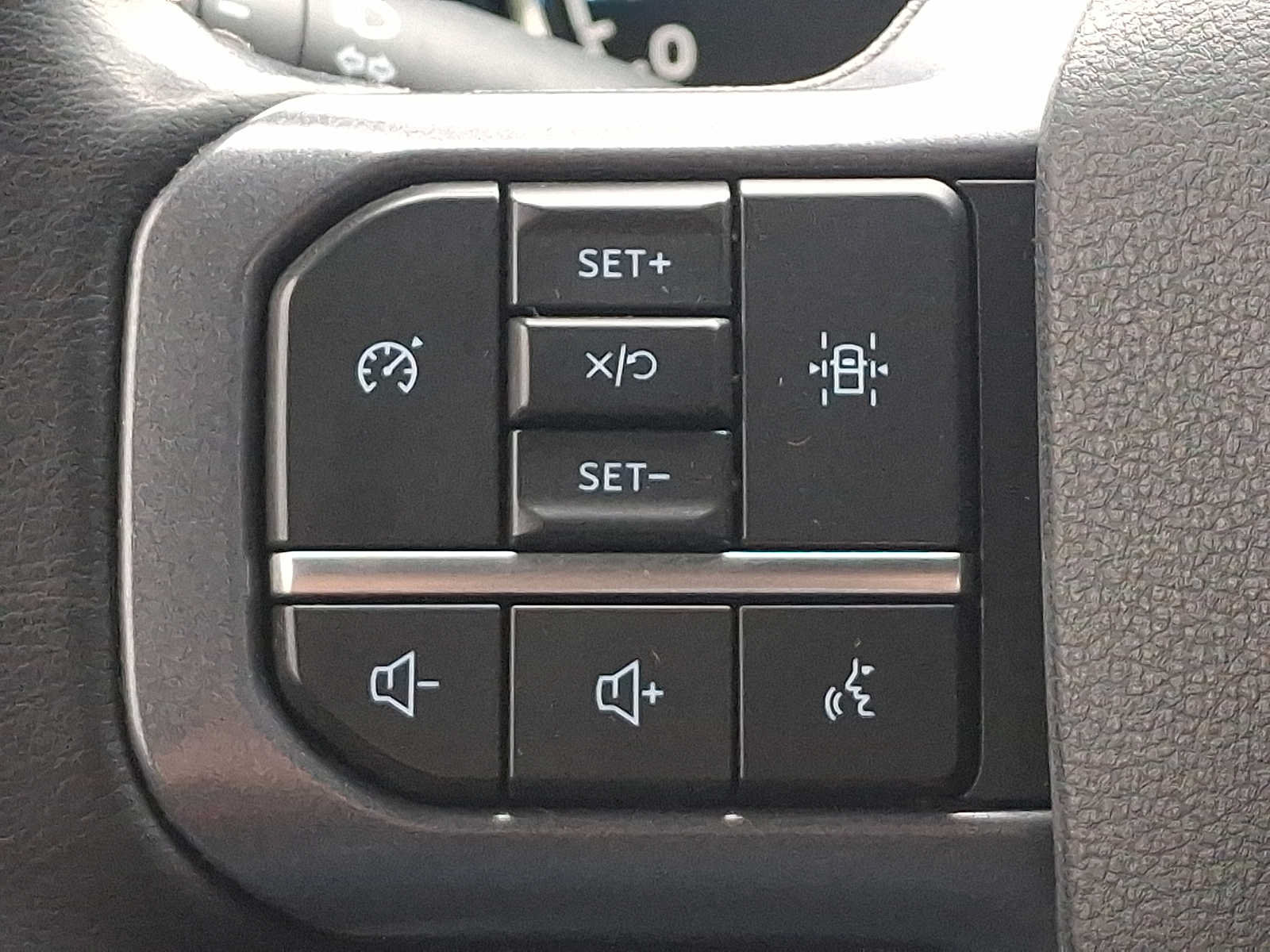 Used 2023 Ford F150 XLT w/ Equipment Group 302A High AWD/4WD image 22
