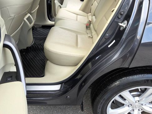 Used 2013 Acura RDX AWD w/ Technology Package image 31