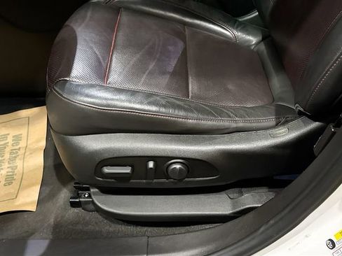 Used 2020 Chevrolet Blazer RS FWD image 21