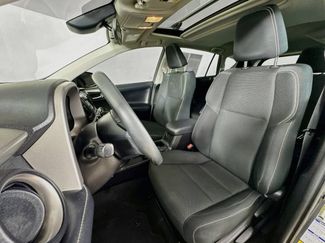 Used 2017 Toyota RAV4 XLE w/ Plus Special Value Package AWD/4WD video 2