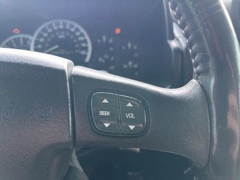 Used 2007 HUMMER H2 AWD/4WD image 19