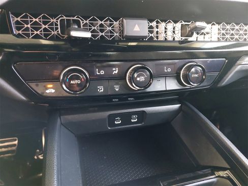 Used 2024 Honda Accord Sport image 23