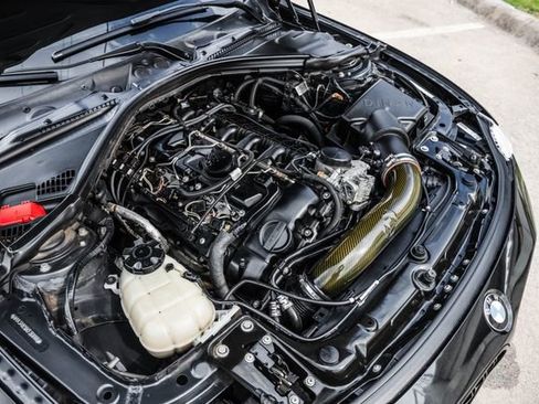 Used 2012 BMW 335i Sedan image 78