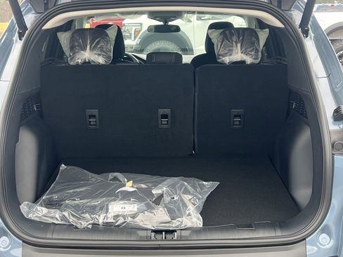 New 2026 Ford Escape Active image 19