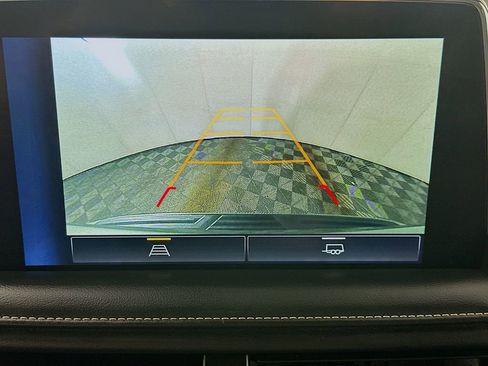 Used 2024 Chevrolet Tahoe Premier image 20