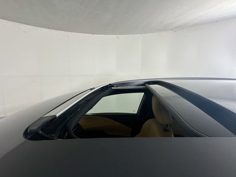 Used 2023 Lexus RX 350 Premium image 27