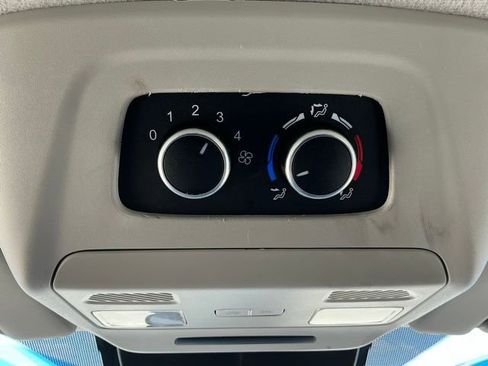 Used 2022 Ford Transit 350 XLT image 12