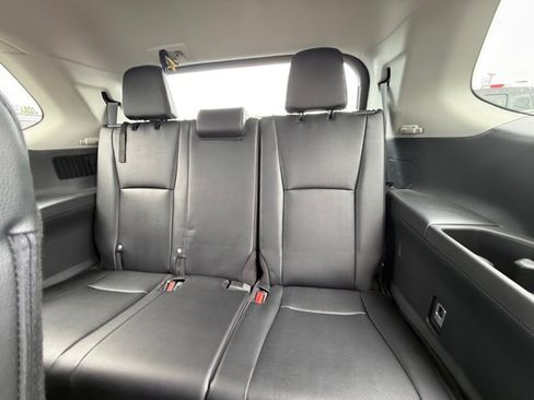 Used 2022 Subaru Forester Wilderness AWD/4WD image 14