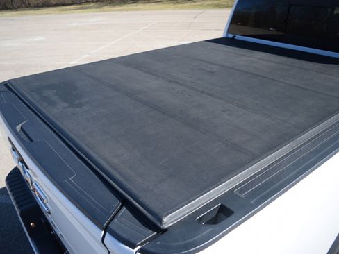 Used 2020 GMC Sierra 3500 Denali w/ Denali Ultimate Package image 27