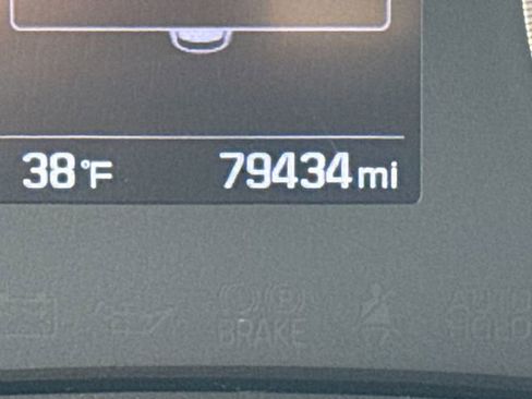 Used 2017 Hyundai Tucson SE image 21