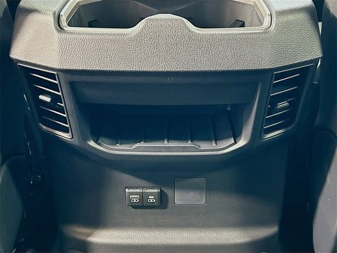 New 2025 Toyota Tundra SR5 image 21