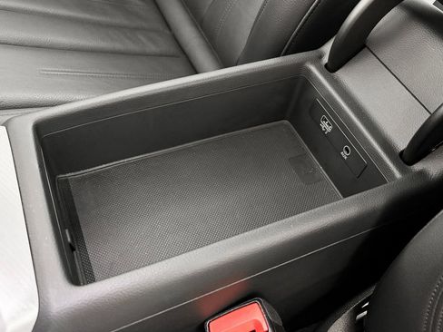 Used 2018 Audi A4 2.0T Premium w/ Convenience Package image 28