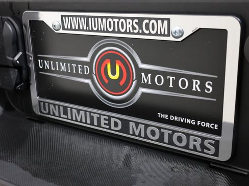 Used 2026 Ford F350 Lariat AWD/4WD image 21