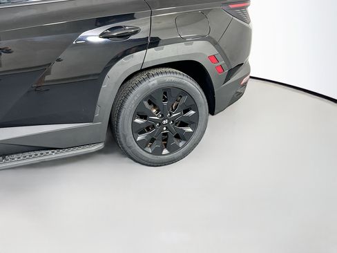 Used 2023 Hyundai Tucson XRT AWD/4WD image 30