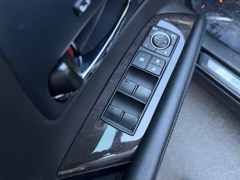 Used 2015 Lexus RX 350 AWD image 12