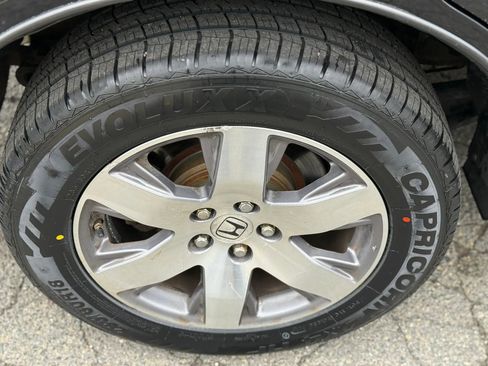 Used 2015 Honda Pilot Touring image 31