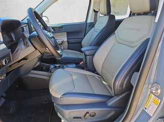 New 2026 Ford Maverick Lariat w/ 4K Tow Package video 4