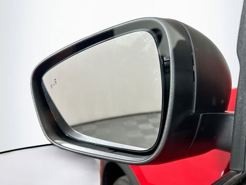 Used 2024 Ford Escape Active image 16