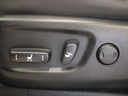 Used 2023 Lexus GX 460 Premium AWD/4WD image 11