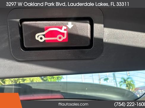 Used 2013 BMW X5 xDrive35i image 44