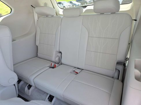 New 2025 Buick Enclave Avenir w/ Super Cruise Package image 14