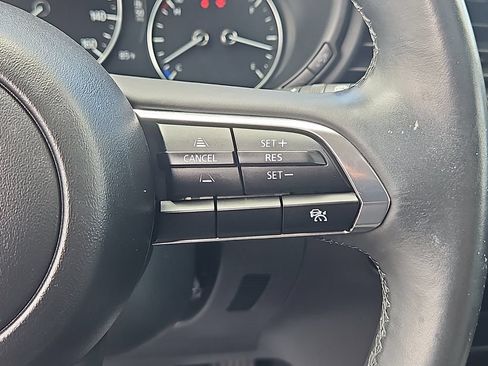Used 2024 MAZDA CX-30 AWD 2.5 S w/ Preferred Package image 24