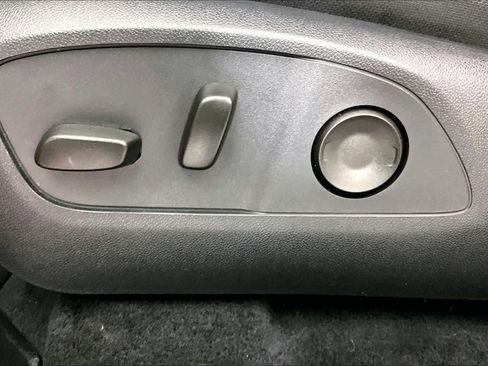 Used 2025 GMC Acadia Elevation w/ LPO, Floor Liner Package image 63