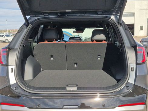 New 2026 Kia Sportage SX Prestige image 14