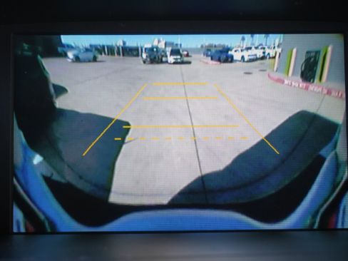 Used 2015 Honda Pilot Touring image 35