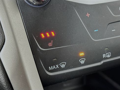 Used 2013 Ford Fusion SE image 19