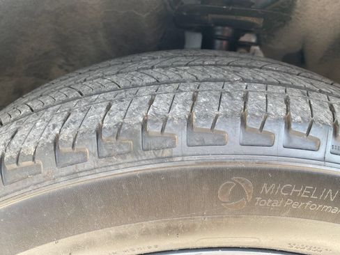 Used 2023 Ford Escape ST-Line w/ Tech Pack #1 AWD/4WD image 11