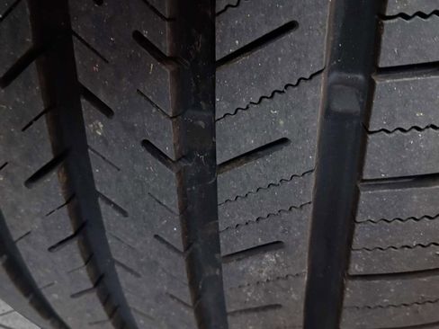 Used 2015 Lexus RC 350 image 53