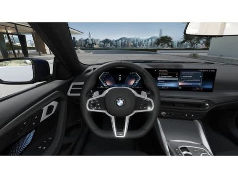 New 2026 BMW 230i Coupe w/ M Sport Package image 13